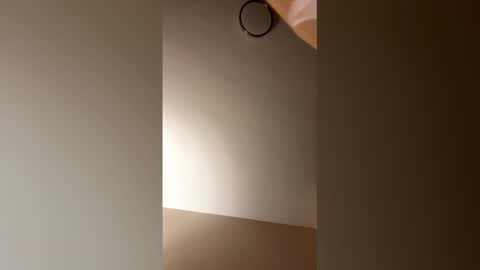 mannysd85 online show from March 10, 6:29 am