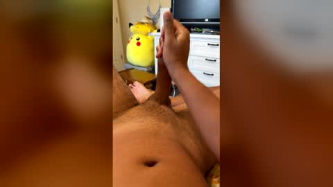 mannyyy1997 online show from June 1, 5:36 pm