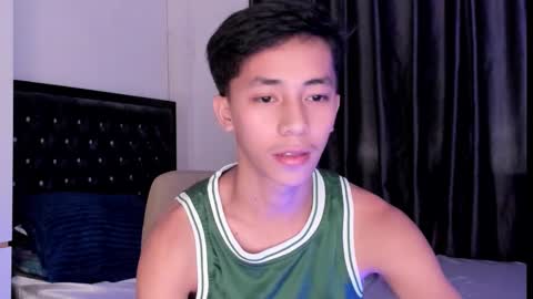 MR. JAY online show from December 5, 2:44 am