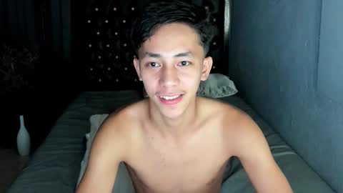 MR. JAY online show from December 15, 1:40 pm