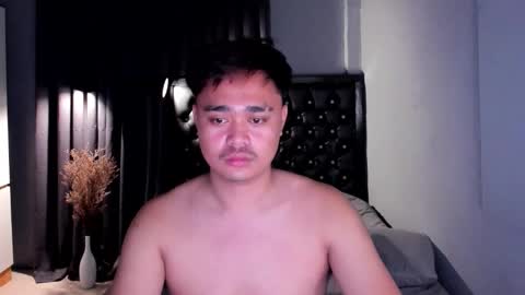 MR. JAY online show from December 13, 8:15 pm