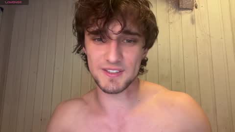 manolein online show from February 15, 2:37 am