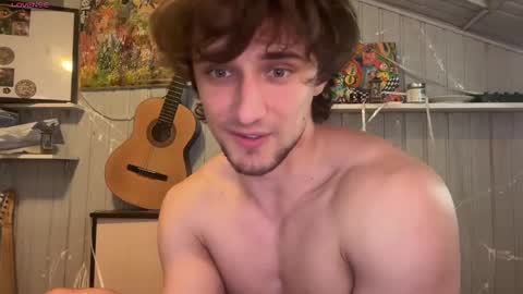 manolein online show from February 16, 1:36 am