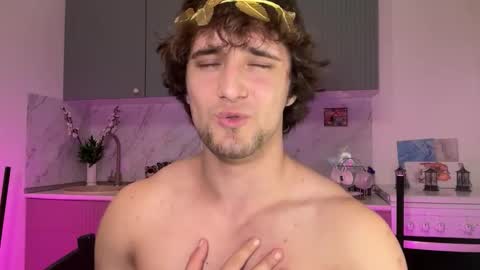 manolein online show from September 26, 10:40 pm