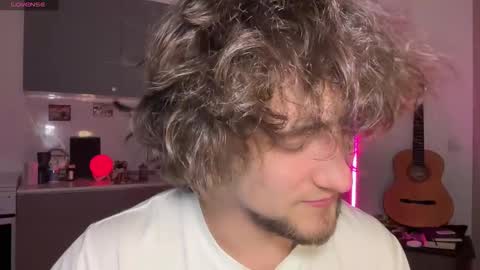 manolein online show from December 19, 11:55 pm