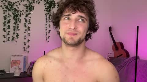 manolein online show from October 1, 12:10 am