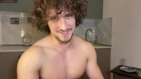 manolein online show from January 18, 11:47 pm