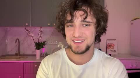 manolein online show from October 21, 12:16 am