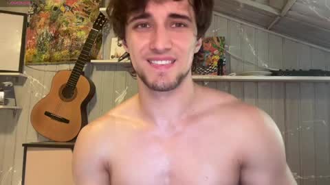 manolein online show from February 12, 11:20 pm