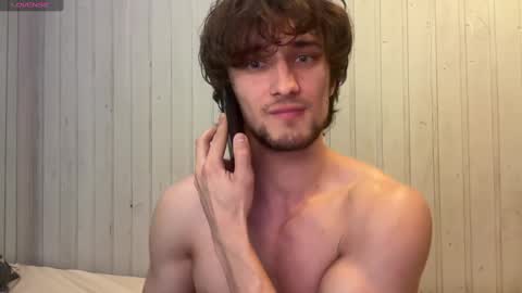 manolein online show from February 1, 10:02 pm