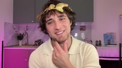 manolein online show from September 25, 10:39 pm