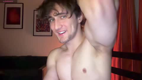 manolein online show from February 23, 2:18 am