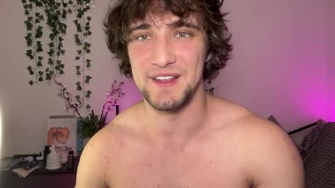 manolein online show from October 8, 12:07 am