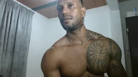 Manolo online show from September 10, 12:33 am