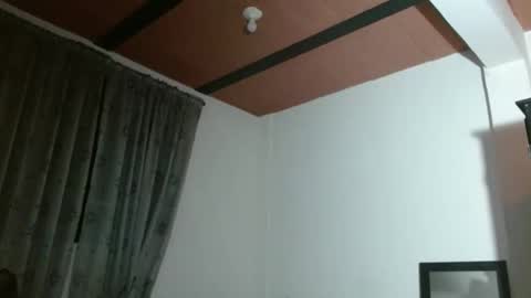 Manolo online show from November 29, 2:19 am