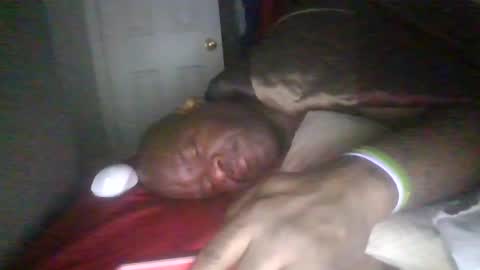 manontheprowll online show from December 18, 4:46 pm