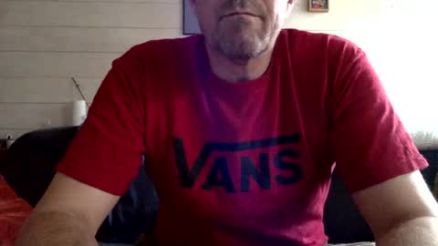 Manpo online show from July 13, 6:28 am