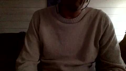 Manpo online show from January 2, 12:13 pm