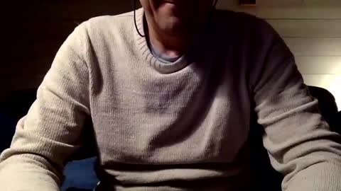 Manpo online show from January 23, 9:39 pm