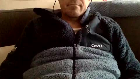 Manpo online show from December 30, 12:20 pm