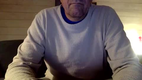 Manpo online show from April 3, 11:33 pm