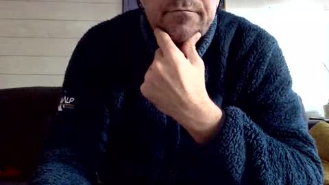 Manpo online show from December 27, 1:50 pm