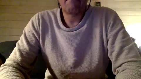 Manpo online show from February 24, 10:57 pm