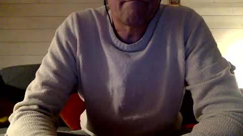 Manpo online show from February 18, 10:14 pm