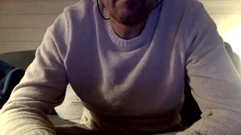 Manpo online show from December 24, 1:27 am