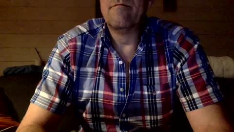 Manpo online show from July 24, 10:51 pm