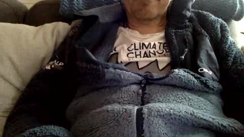 Manpo online show from December 29, 12:34 pm