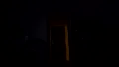 manster244 online show from November 3, 8:26 am