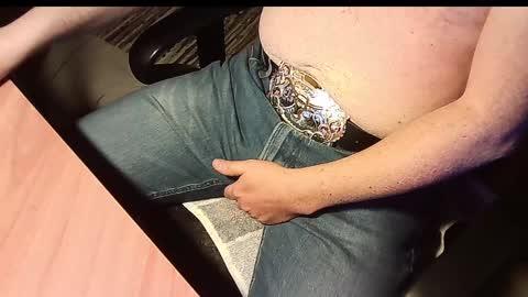 manswed online show from December 21, 11:45 pm