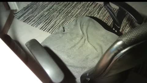 manswed online show from January 29, 9:17 pm