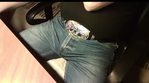 manswed online show from December 2, 1:30 pm