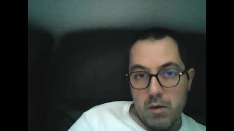 manu5933 online show from January 3, 1:02 pm