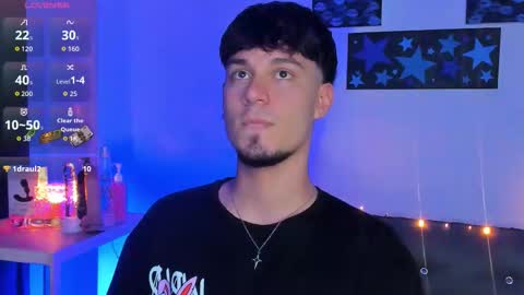  independent model online show from February 3, 11:19 pm