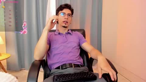 manu online show from May 3, 1:06 pm