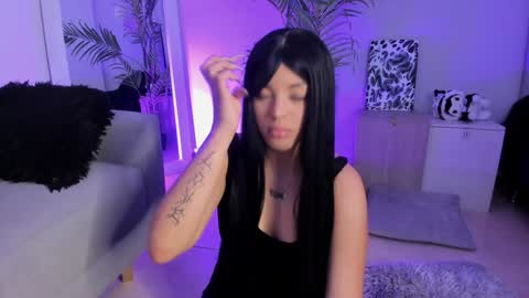 Snapshot of manu_velez_ chatting on January 31, 3:22 pm Manu Velez online show from January 31, 3:22 pm