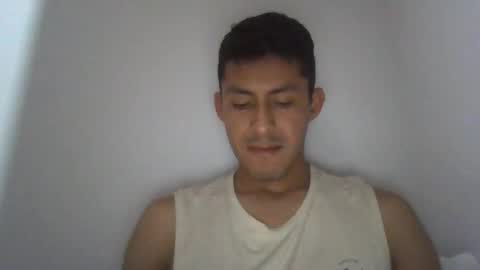 manucurve online show from January 8, 4:18 am