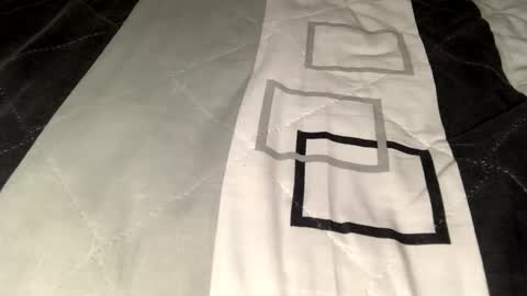 Manuel RL online show from September 21, 8:57 pm