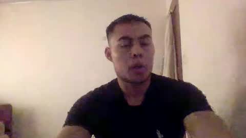 manuel9810 online show from September 14, 9:49 pm