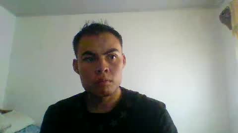 manuel9810 online show from February 17, 7:01 pm