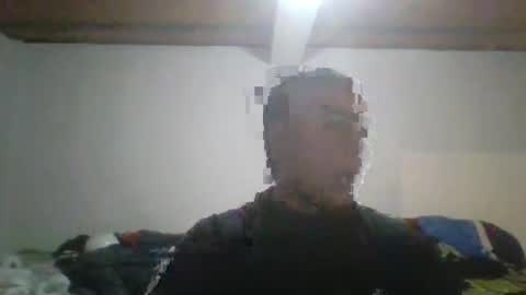 manuel9810 online show from March 18, 3:45 am