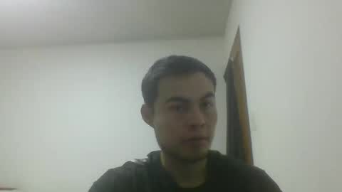 manuel9810 online show from November 9, 3:32 am