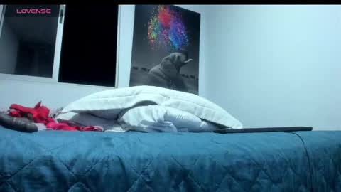 manuela_jaramillo online show from September 19, 5:44 am