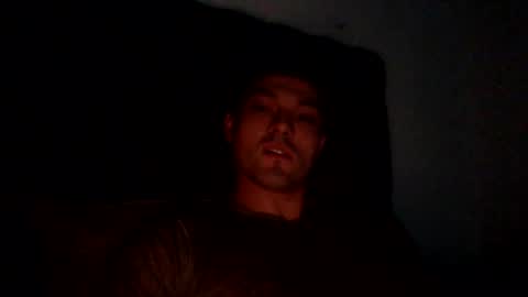 manuelgasdcon online show from January 17, 3:34 am