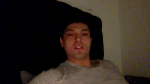 manuelgasdcon online show from January 21, 2:33 am