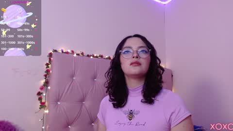 Manu  online show from January 27, 11:22 pm