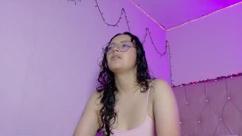 Manu  online show from March 23, 11:21 pm